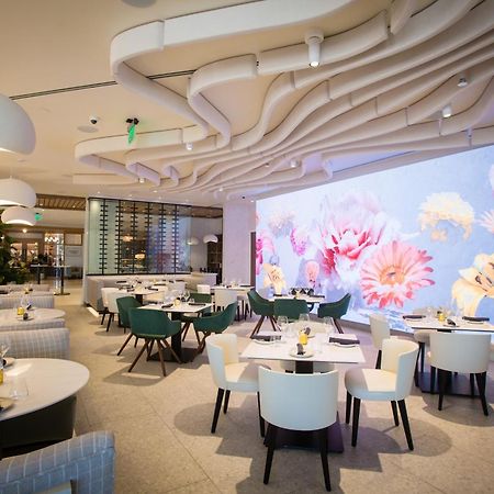 Hyatt Regency Irvine Hotel Eksteriør billede
